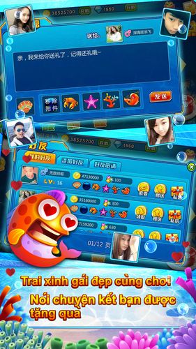 Link Truy Cập Nhà Cái Cwin - Cwin999 Tặng 999k-VFe34-ghe-sau